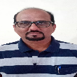 Nishikant Hore - Fixed Deposits Advisor in Nagpur, Pincode 560041