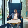 SUROJIT MALAKAR - Life Insurance Advisor in Bhatar
