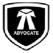 Khuzema Malu  - Tax Consultancy Advisor in Vijay Nagar, Indore