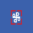 ProValue Financial Services  - Mutual Fund Advisor in Pune