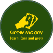Manish Kumar - Mutual Fund Advisor in Marwan, Muzaffarpur