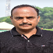 Puspak Tripathy - Mutual Fund Advisor in Bhubaneswar