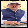 SHAKTI KUMAR - Mutual Fund Advisor in Ranchi