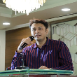 Vishal Kamble - NPS (National Pension Scheme) Advisor in Aurangabad City, Aurangabad