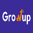 satyam bhagat - Mutual Fund Advisor in Nanpura, Surat