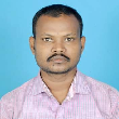 Biswajit Barman - Life Insurance Advisor in Sankaritola
