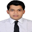 Shrinath Talashilkar - Mutual Fund Advisor in Mumbai