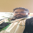 Prem amrit - Mutual Fund Advisor in Patna