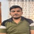 THOTA ADHI NARAYANA - Mutual Fund Advisor in Khanapuram Haweli, Khammam