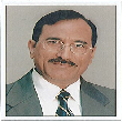 Dhirajlal Radadiya - General Insurance Advisor in Vadodara