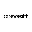 Rare Wealth  - Mutual Fund Advisor in Ho Chi Minh Sarani, Kolkata