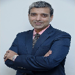 EquiZen  - Chartered Accountants Advisor in Goregaon East