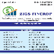 ZIGS FINCROP  - Loan Against Property Advisor in Vasna, Ahmedabad