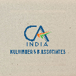 KULVINDER S & ASSOCIATES  - Online Tax Return Filing Advisor in Ludhiana  Ludhiana