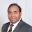 PAVAN GUPTA - Online Tax Return Filing Advisor in Sanjay Place, Agra