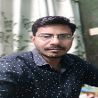 Jacob Dayal - Mutual Fund Advisor in Agra