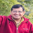 Rakesh Kalot - Mutual Fund Advisor in Ajmer
