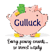 Gulluck Personal Finance Solution  - Mutual Fund Advisor in Raipur