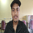 Shakti Kumar - Mutual Fund Advisor in Ranchi