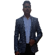 Sudip Karmakar - Mutual Fund Advisor in D.s.boni