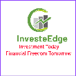 InvesteEdge  - Mutual Fund Advisor in D.s.boni