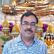 Win Life Solutions  - Mutual Fund Advisor in Coimbatore