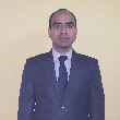 kamal singh rawat - Mutual Fund Advisor in Ghaziabad, Ghaziabad