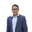 KD Financial Service  - Mutual Fund Advisor in Kolak