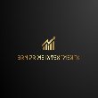 BRM PRIME INVESTMENTS  - Mutual Fund Advisor in Visakhapatnam