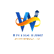 INFINITE WEALTH EXPERT  - Mutual Fund Advisor in Mumbai