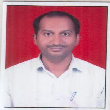 Manjunath Hirolli - Gold Saving Plans Advisor in Athani, Pincode 560041
