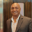 Vivek Satam - NPS (National Pension Scheme) Advisor in Goregaon West, Mumbai