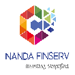Nanda Finserv  - Mutual Fund Advisor in Jajpur Road Rs, Jajpur Road