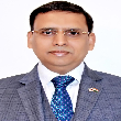 AMBRESH AGARWAL - Portfolio Management Schemes Advisor in Delhi