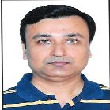 MEHUL MEHTA - Mutual Fund Advisor in Ghatkopar East, Mumbai