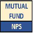 SUHAS  - Online Tax Return Filing Advisor in Ghansoli, Navi Mumbai