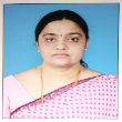 LAKSHMI NARASA SAILAJA BULUSU - Mutual Fund Advisor in KPHB Colony, Hyderabad