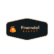 Dinesh Kotadiya - Mutual Fund Advisor in Surat