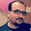 Anupam Singh - Mutual Fund Advisor in Khalilabad