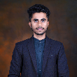 KUNAL PADALKAR - Mutual Fund Advisor in Dapoli
