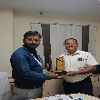 Indrajit Kumar Das - Mutual Fund Advisor in Koonch