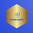 Fundindex  - Mutual Fund Advisor in Chandigarh