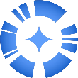 Labh  - Mutual Fund Advisor in Visakhapatnam