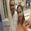 Rohit Malviya - Mutual Fund Advisor in Allahabad