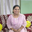 Geeta Roogi - Mutual Fund Advisor in Hubli