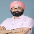 GMS Mehar Financial Services  - Mutual Fund Advisor in Pilibhit