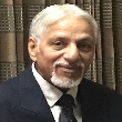 Vimal Kumar Khosla - Housing Loans Advisor in Amritsar, Pincode 560041