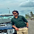 Ankith Prakash - NPS (National Pension Scheme) Advisor in Indiranagar, Bangalore