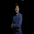 Jaideep Jain - Tax Consultancy Advisor in Vijay Nagar, Indore