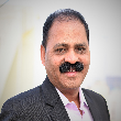 MONEYROOTZ  - NPS (National Pension Scheme) Advisor in Nashik Road, Nashik
